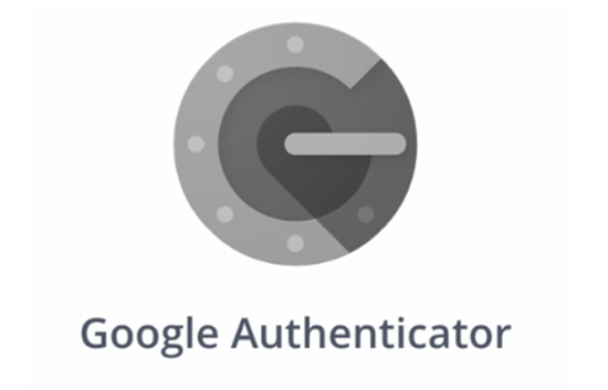Google Authenticator   Connectwise Marketplace - Google Authenticator, Transparent background PNG HD thumbnail