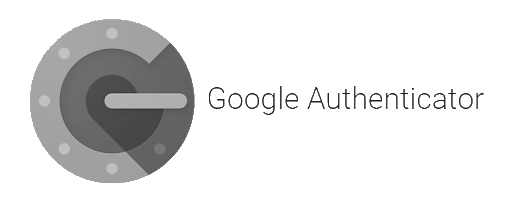 Google, Authenticator Free Ic