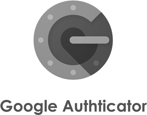 Google, Authenticator Free Ic