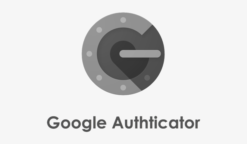 Google Authenticator: Use Two