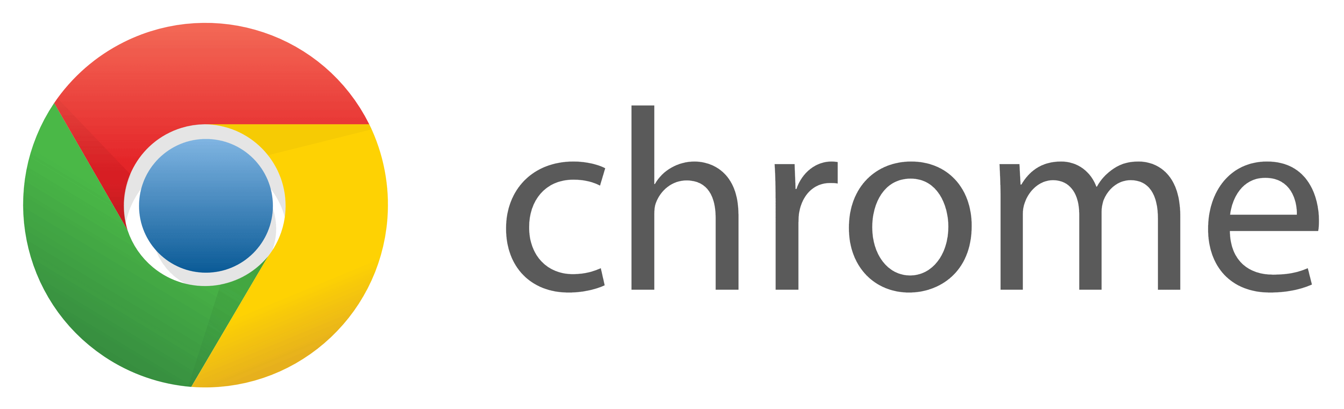 Google Chrome Logo, Icon - Google Chrome, Transparent background PNG HD thumbnail