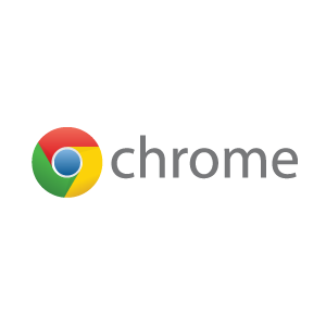 Google Chrome 2011 Vector Logo - Google Chrome Vector, Transparent background PNG HD thumbnail