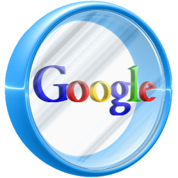 Clip Art Google - Google Clip Art, Transparent background PNG HD thumbnail
