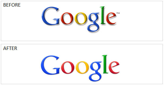 4 Ways to add Clipart to Goog