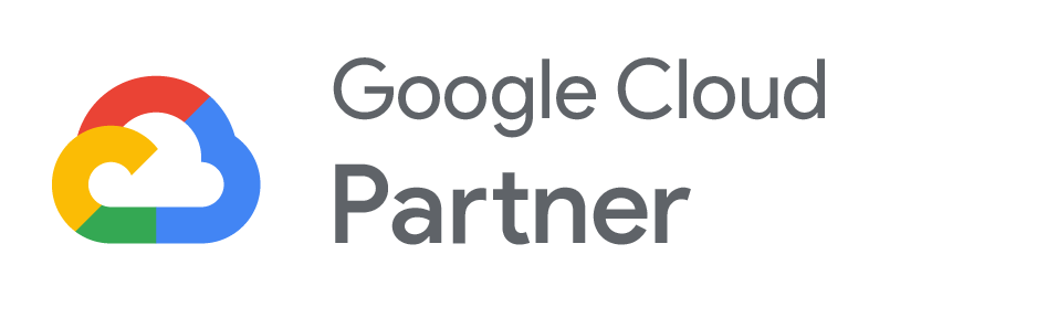 Dataart - Google Cloud, Transparent background PNG HD thumbnail