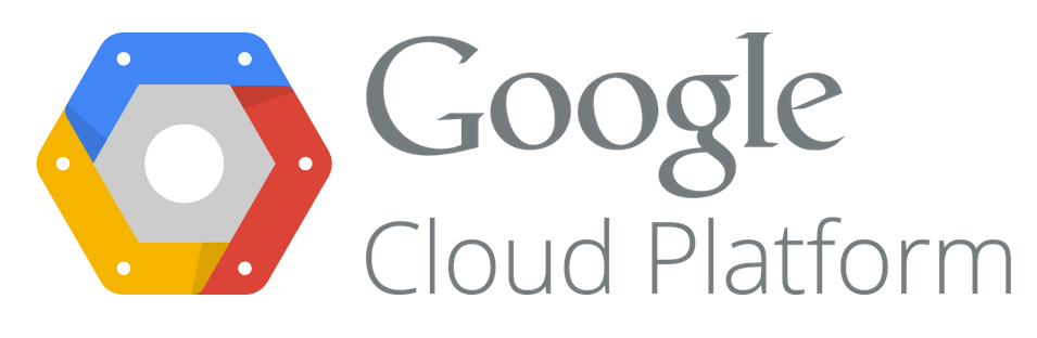 Google Cloud Logo – Atlanta Tech Village - Google Cloud, Transparent background PNG HD thumbnail