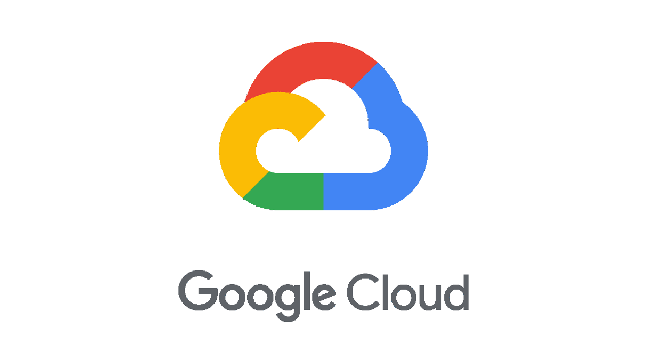 Google-cloud-logo – Atlanta