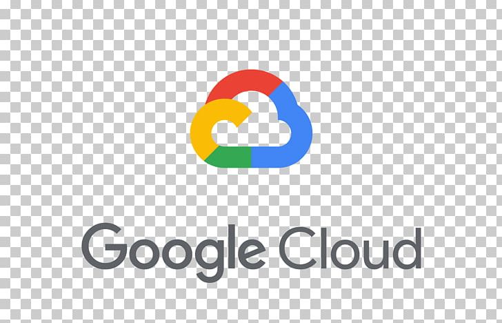 Google Cloud Platform Cloud Computing Bigquery Google Storage Png Pluspng.com  - Google Cloud, Transparent background PNG HD thumbnail