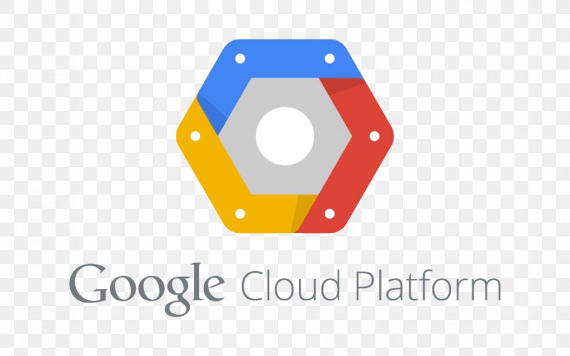 Google Cloud Platform — Pau