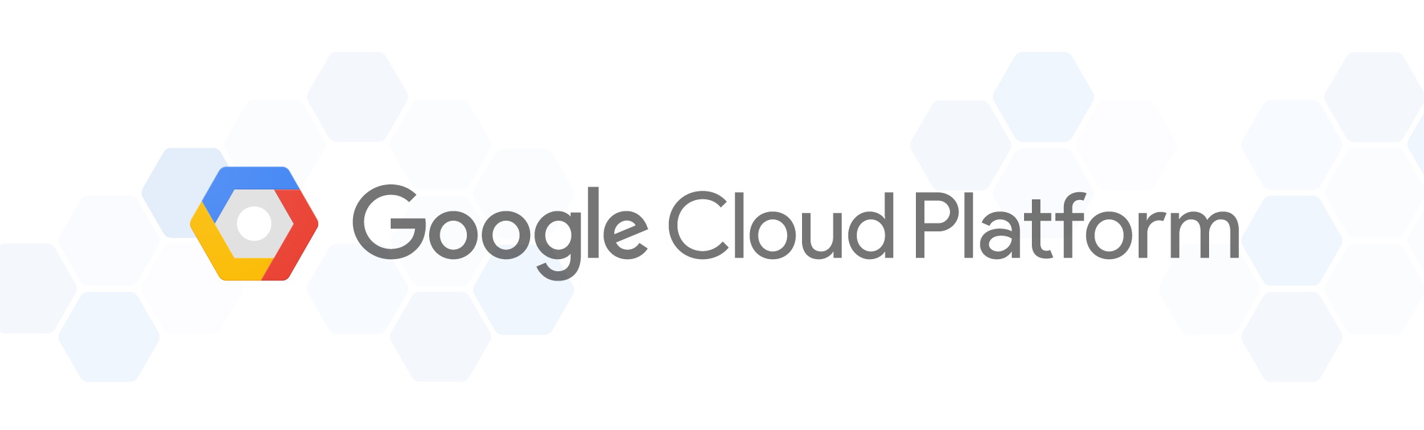 Google Cloud Platform — Paul Gifford - Google Cloud, Transparent background PNG HD thumbnail