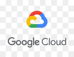 Google Cloud Platform Png And Google Cloud Platform Transparent Pluspng.com  - Google Cloud, Transparent background PNG HD thumbnail
