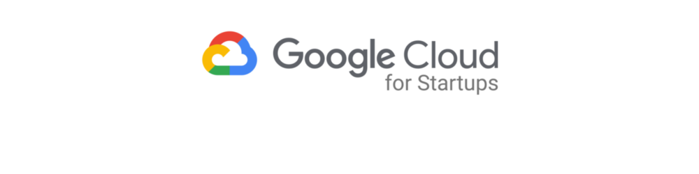 New Partnership With Google Cloud For Startups — 36°N - Google Cloud, Transparent background PNG HD thumbnail