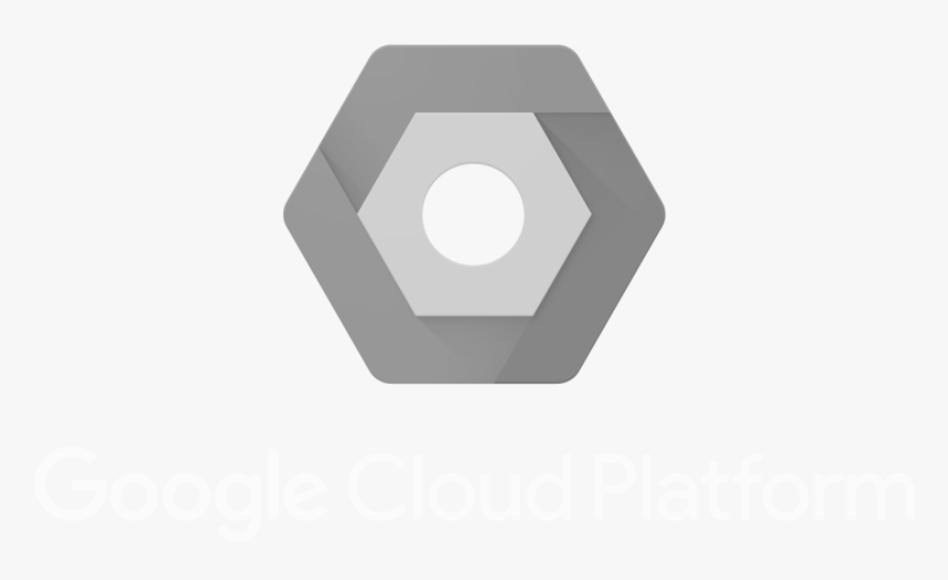 Google Cloud Logo Png Transpa