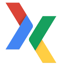 Google Developers Experts - Google Developers, Transparent background PNG HD thumbnail