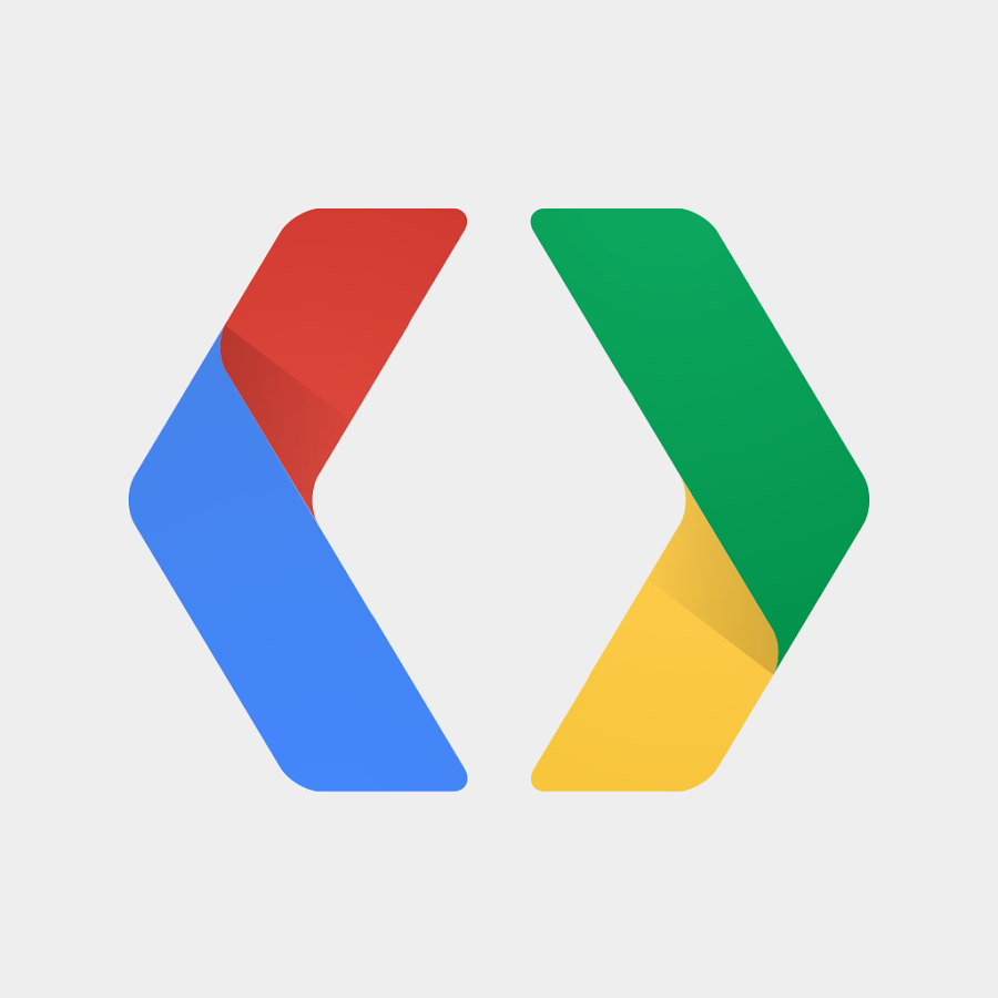 Google Developer Groups Adana