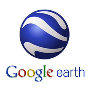 Google Earth Icon 512x512 png