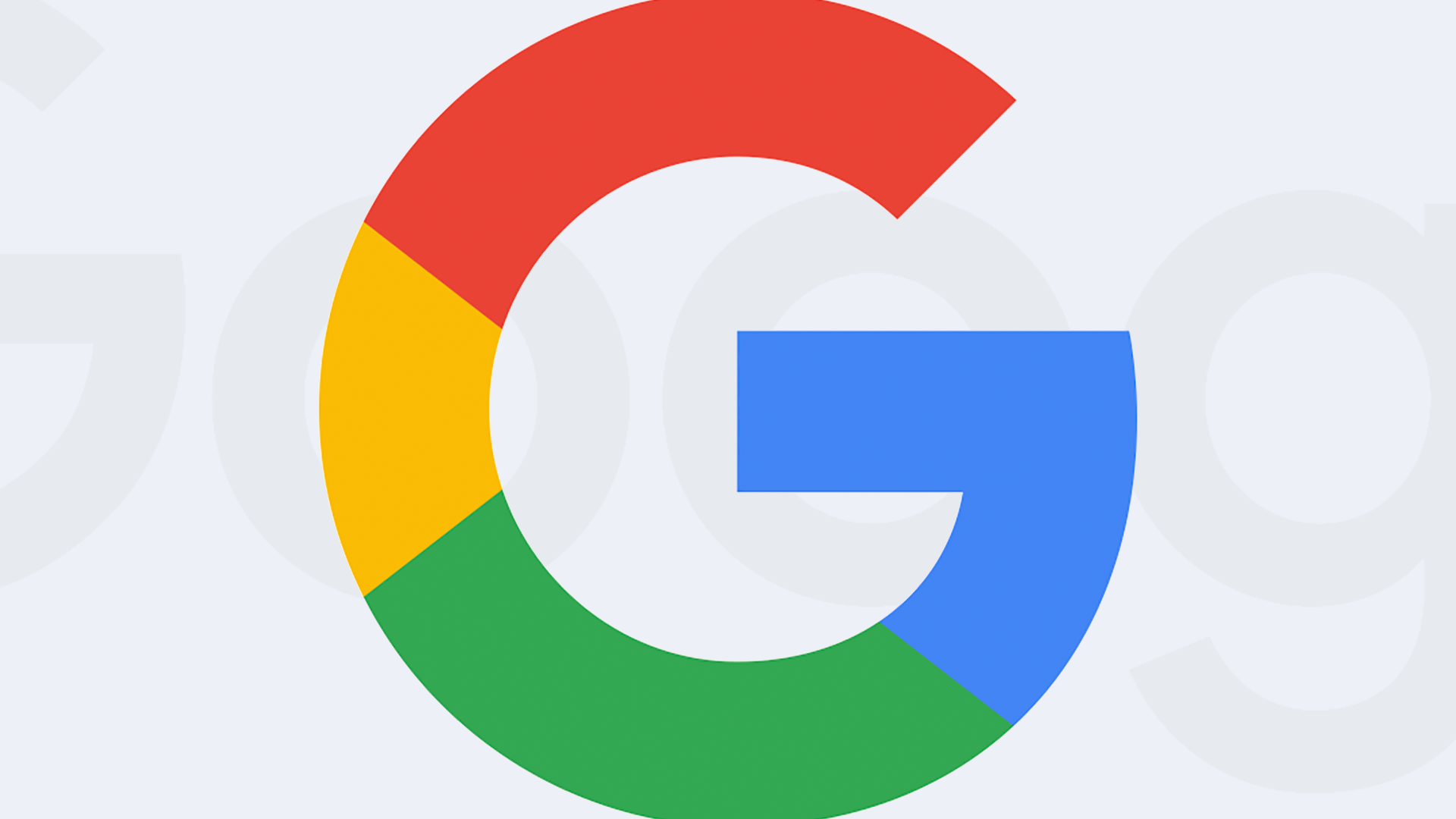 Yeni Asistanınız, Google Asistan!   Google Now Png - Google, Transparent background PNG HD thumbnail