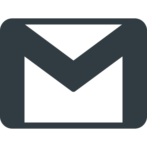 Google Mail PNG-PlusPNG.com-5