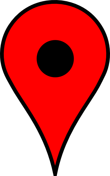 Javascript   Canu0027T Change The Icon Of A Google Maps Marker From A Php File   Stack Overflow - Google Maps, Transparent background PNG HD thumbnail
