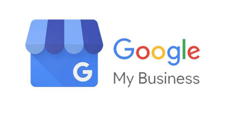 Setting Up Google My Business