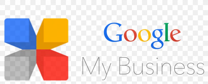 Google My Business Logo Brand Google Maps, Png, 1152X464Px, Google Pluspng.com  - Google My Business, Transparent background PNG HD thumbnail