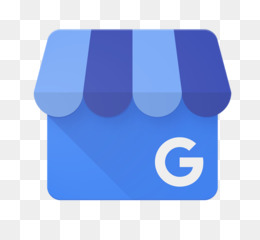Google My Business Png And Google My Business Transparent Clipart Pluspng , Google My Business Logo PNG - Free PNG