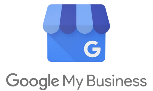 Google My Business Png, Google My Business Png Transparent Free Pluspng.com  - Google My Business, Transparent background PNG HD thumbnail