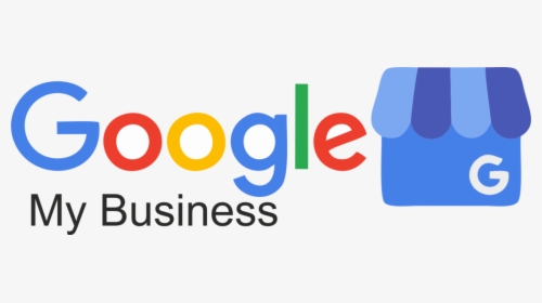 Google My Business Png   Logo Google My Business Png, Transparent Pluspng.com  - Google My Business, Transparent background PNG HD thumbnail