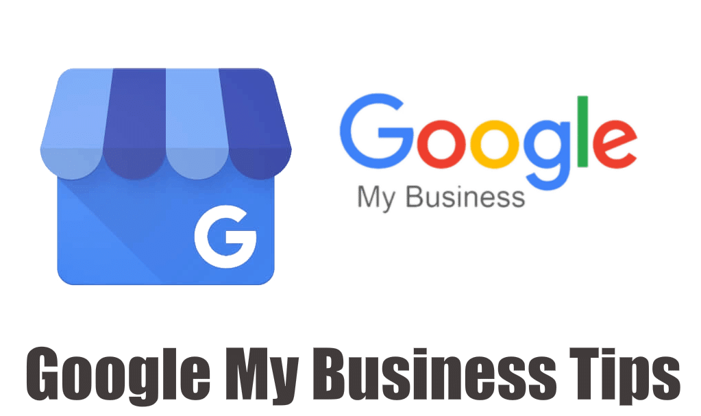 Optimize Your Google My Business Listing Today   Sun Life Tech - Google My Business, Transparent background PNG HD thumbnail