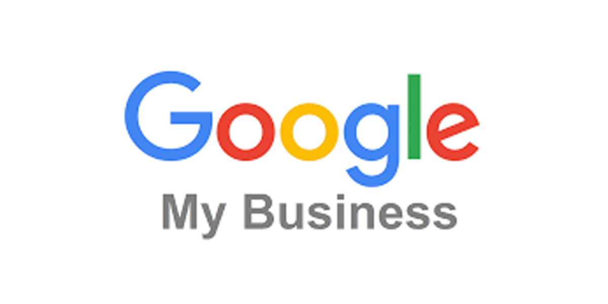 Reporting On Google My Business Listings - Google My Business, Transparent background PNG HD thumbnail