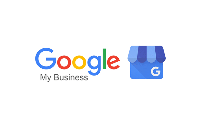 Search: Google My Business Lo