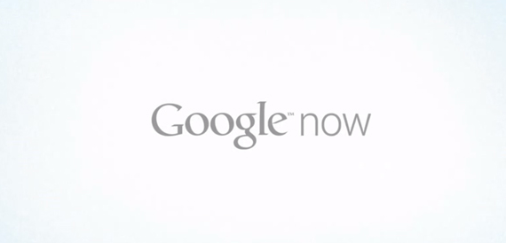Google Quick Answers - Google Now, Transparent background PNG HD thumbnail