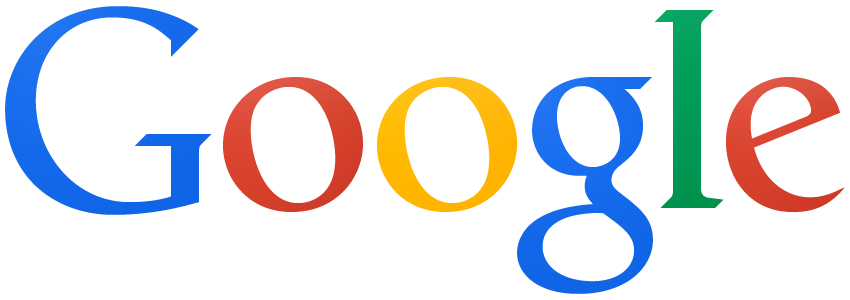 File:logo 2013 Google.png - Google Photos, Transparent background PNG HD thumbnail