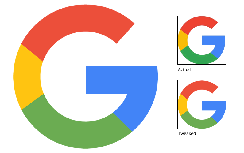Fixed Google Icon - Google Photos, Transparent background PNG HD thumbnail