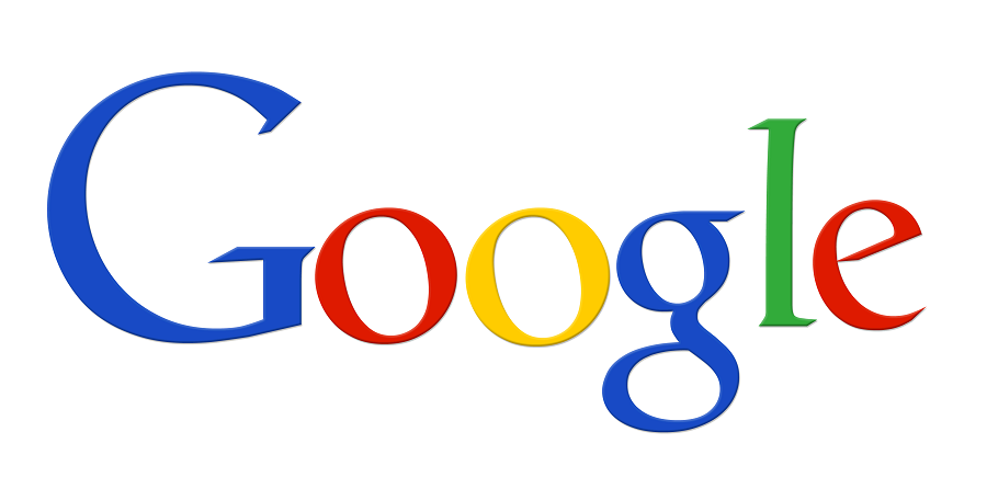 Google Logo - Google Photos, Transparent background PNG HD thumbnail