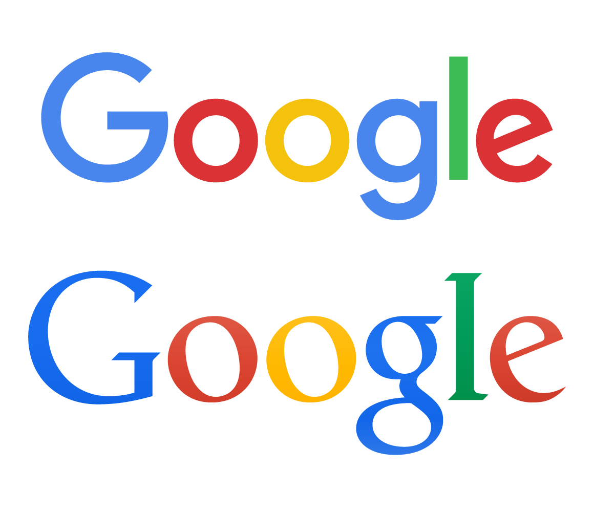 Google Logo Download - Google Photos, Transparent background PNG HD thumbnail