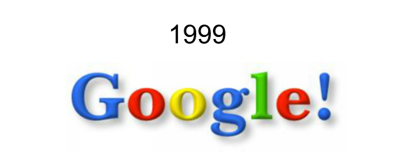 In 2010, The Logo Design Was Seemingly More Sophisticated And Professional. The Font Used Was Catull. The Other Difference Was That The Google Logo Now Had Hdpng.com  - Google Photos, Transparent background PNG HD thumbnail