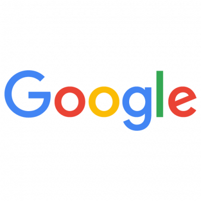 Google 2015 New Logo Vector . - Google Photos Vector, Transparent background PNG HD thumbnail