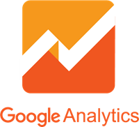 Google Analytics Logo. Format: Eps - Google Photos Vector, Transparent background PNG HD thumbnail