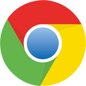 Google Chrome Logo Vector - Google Photos Vector, Transparent background PNG HD thumbnail