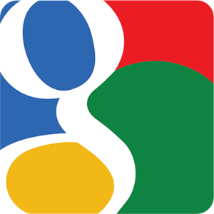 Google Logo. Format: Eps - Google Photos Vector, Transparent background PNG HD thumbnail
