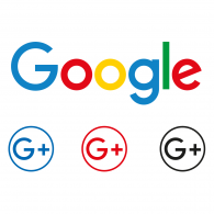 Google Plus; Logo Of Google Plus - Google Photos Vector, Transparent background PNG HD thumbnail