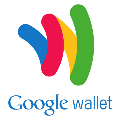 Google Wallet Logo Vector - Google Photos Vector, Transparent background PNG HD thumbnail