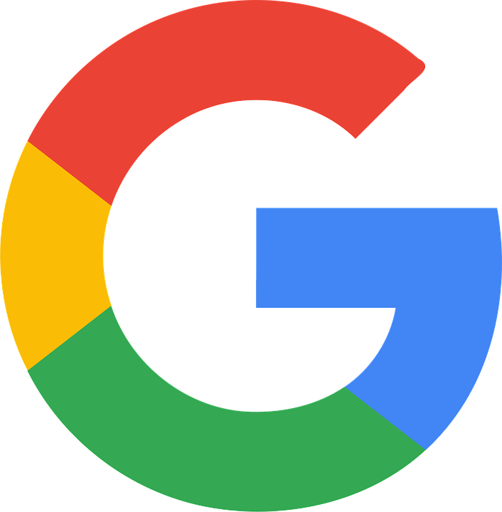 google-veri-toplama