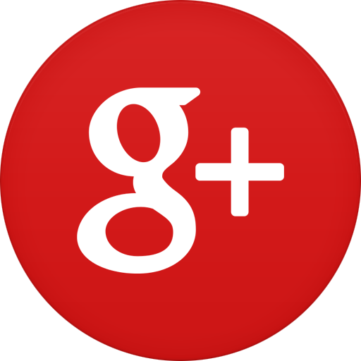 Google Plus Hesabı : Https://plus.google Pluspng.com/ Tcadaletbakanligiresmisayfa/ - Google Photos, Transparent background PNG HD thumbnail
