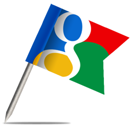 File:Logo of Google Drive.png