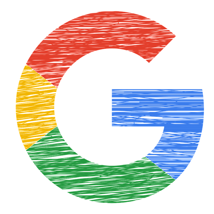 Logo Google, Google, Search, Search Engine, Icon, Logo - Google Photos, Transparent background PNG HD thumbnail