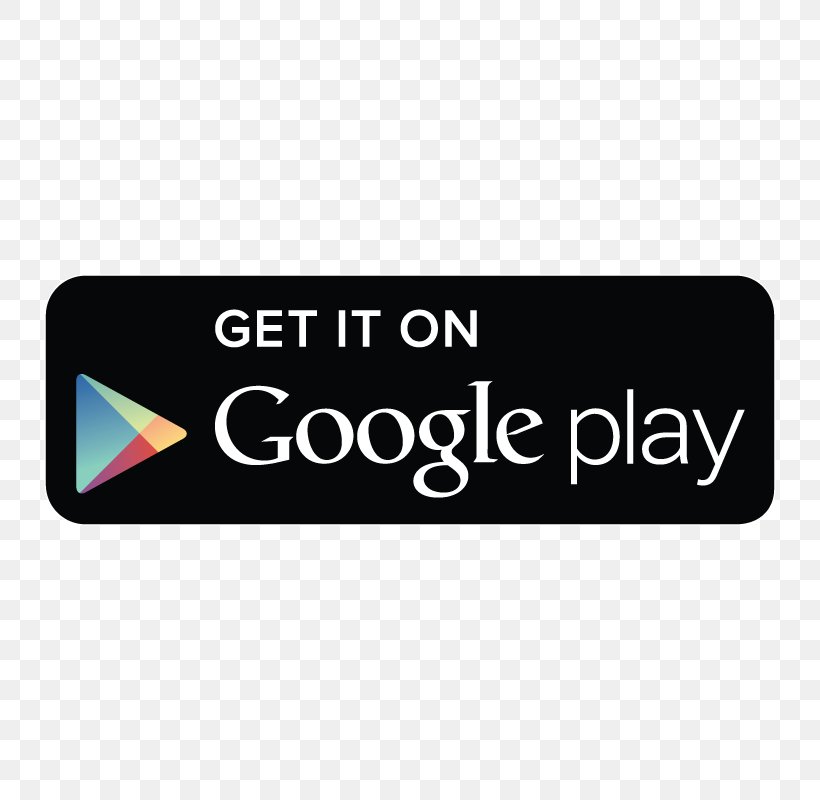 Google Play Google Logo Android, Png, 800X800Px, Google Play Pluspng.com  - Google Play, Transparent background PNG HD thumbnail