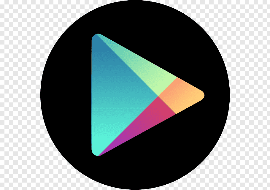 Google Play Logo, Google Play Gift Card Credit Card Android, Play Pluspng.com  - Google Play, Transparent background PNG HD thumbnail