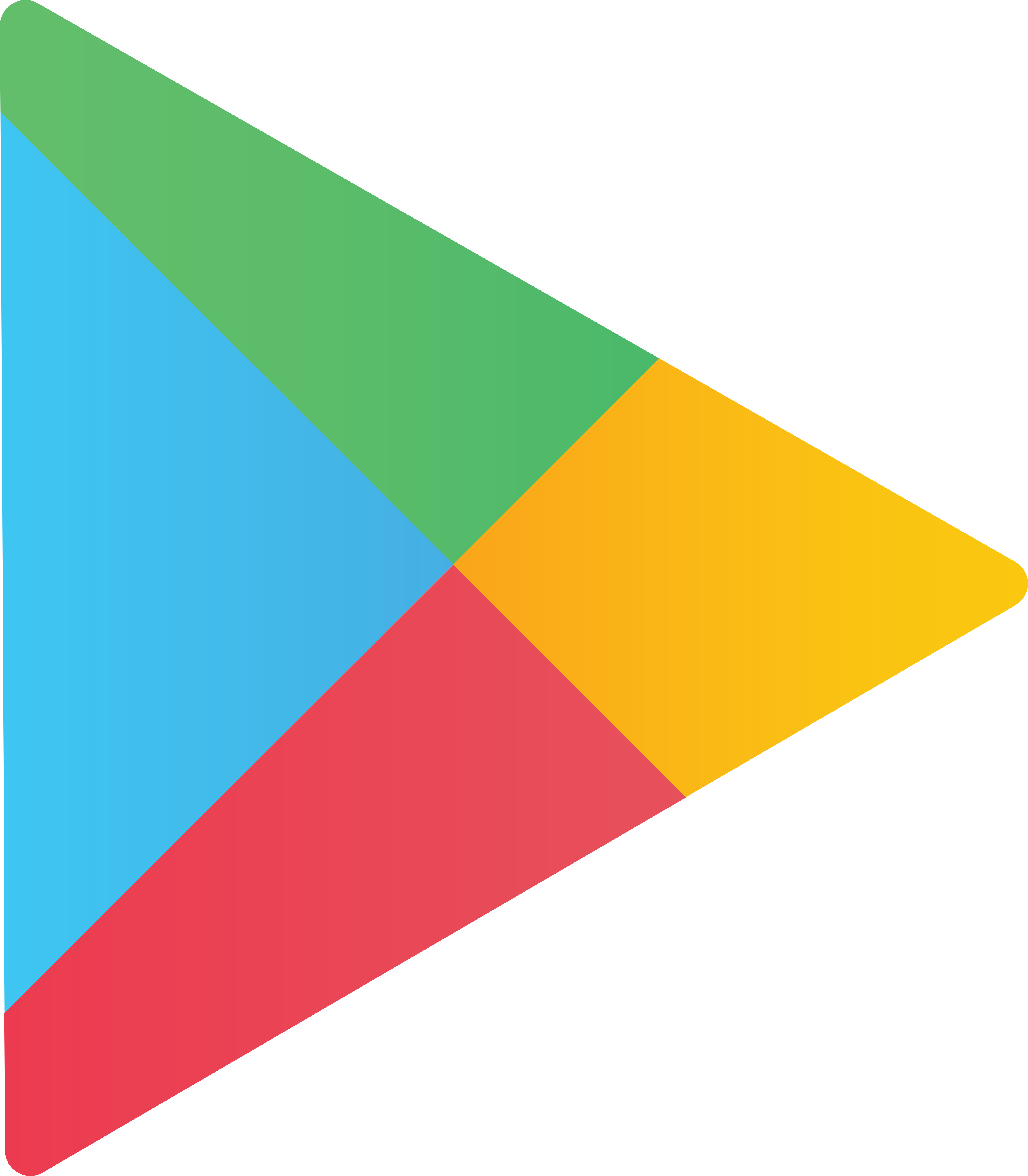 Google Play – Logos Download - Google Play, Transparent background PNG HD thumbnail
